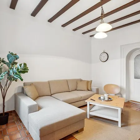 Wunderschoenes 4 Altbau Mit Terrasse Und Patio Apartmán Wuppertal